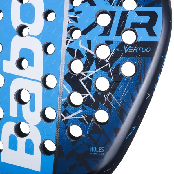 Babolat Air Vertuo, Μέγεθος: 1, 4 image