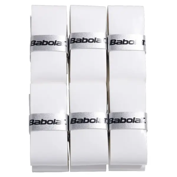 Babolat Pro Tour 2.0 X12, Size: 1, 2 image