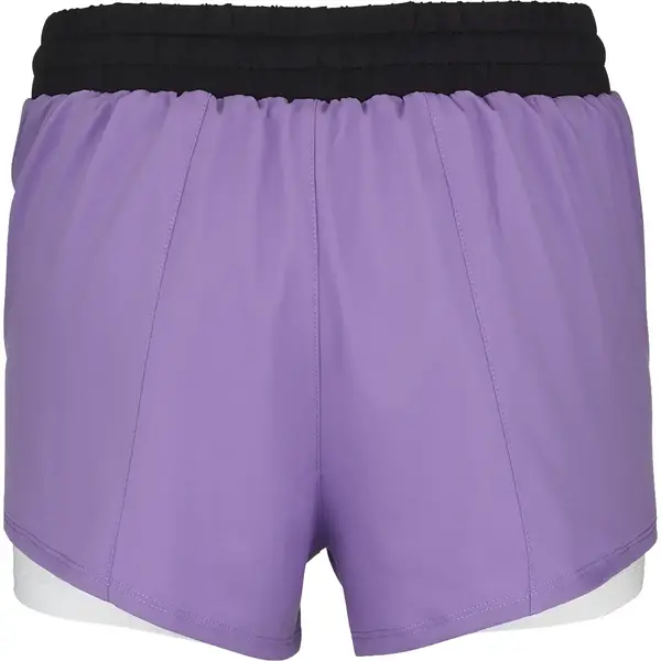 Babolat Padel Short Woman, Μέγεθος: L, 3 image