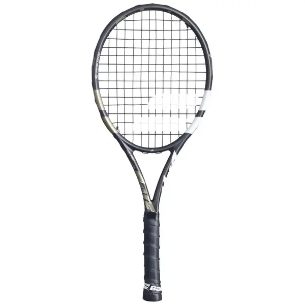 Babolat Mini Pure Drive Wimbledon 25, Μέγεθος: 1