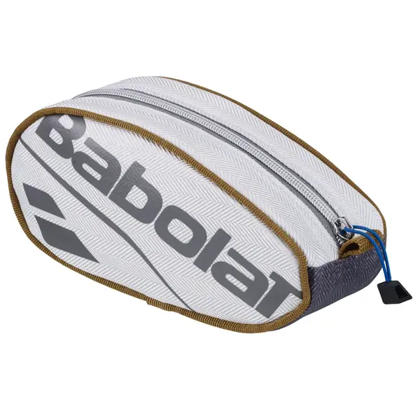 Babolat Pencil Case Wimbledon, Μέγεθος: 1