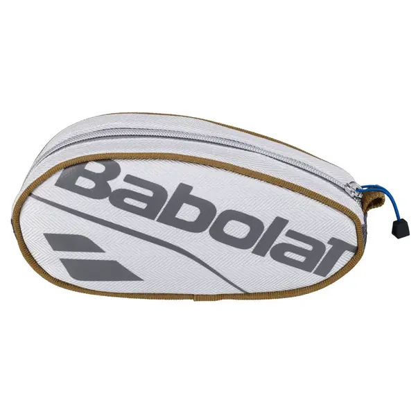 Babolat Pencil Case Wimbledon, Μέγεθος: 1, 2 image