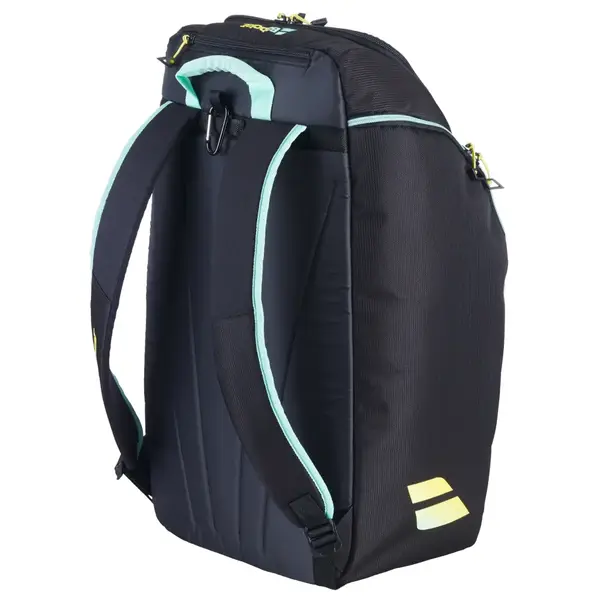 Babolat Rh Perf Padel Unisex Τσάντες, Μέγεθος: 1, 2 image