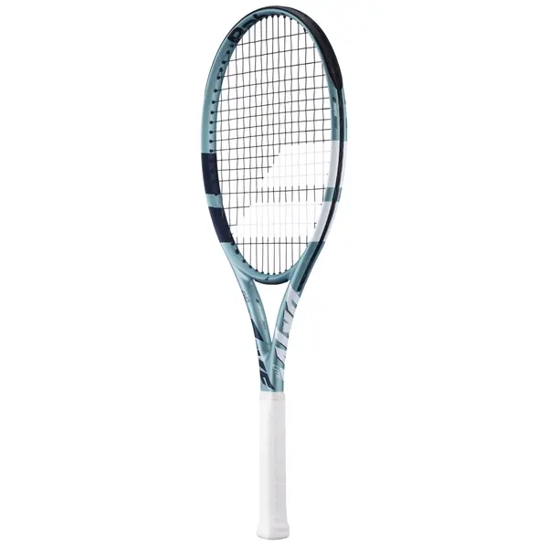 Babolat Evo Drive Lite Strung, Size: 1, 7 image