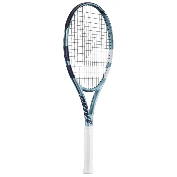 Babolat Evo Drive Lite Strung, Size: 1, 8 image