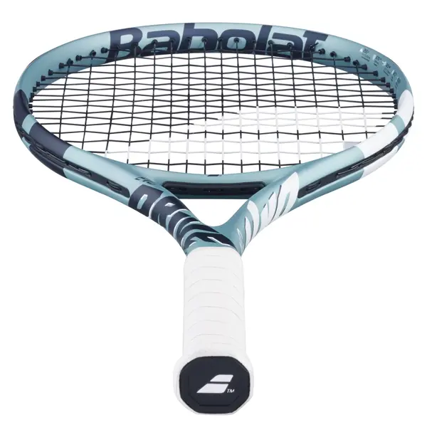 Babolat Evo Drive Lite Strung, Size: 1, 9 image