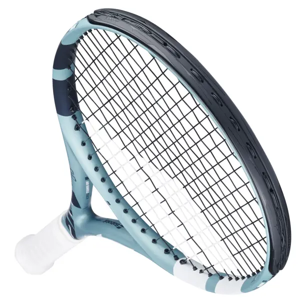 Babolat Evo Drive Lite Strung, Size: 1, 10 image