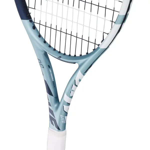 Babolat Evo Drive Lite Strung, Size: 1, 11 image