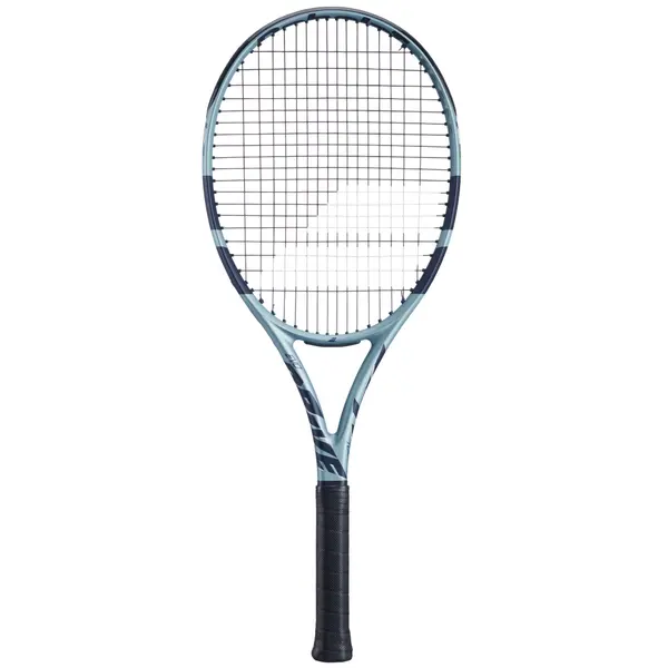 Babolat Evo Drive Tour , Μέγεθος: 3