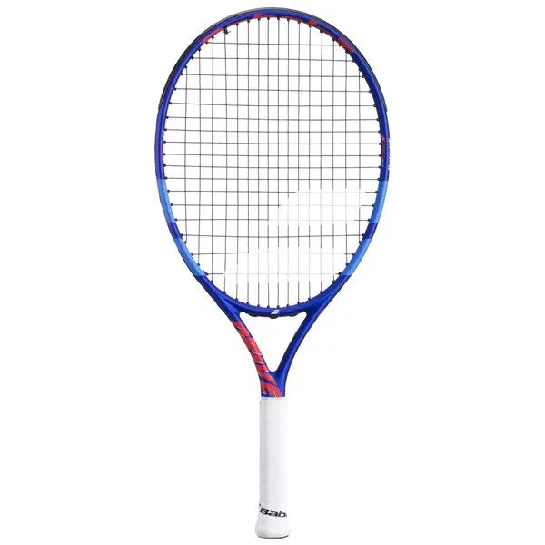 Babolat Drive Junior 23 , Size: 0000