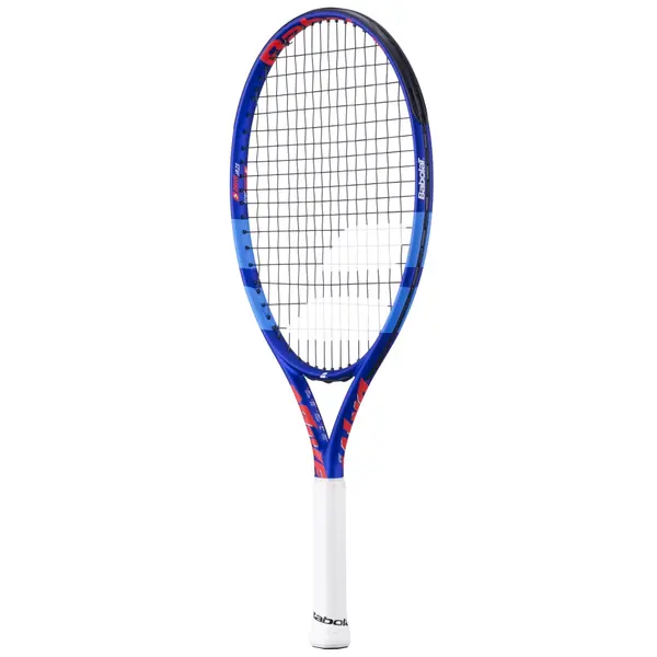 Babolat Drive Junior 23 , Size: 0000, 2 image
