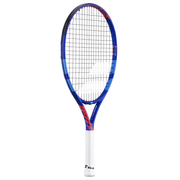 Babolat Drive Junior 23 , Size: 0000, 3 image