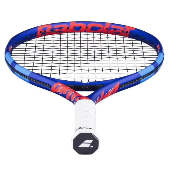 Babolat Drive Junior 23 , Size: 0000, 4 image