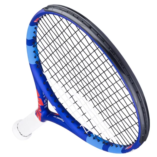 Babolat Drive Junior 23 , Size: 0000, 5 image