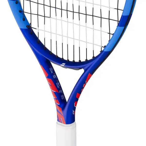 Babolat Drive Junior 23 , Size: 0000, 6 image