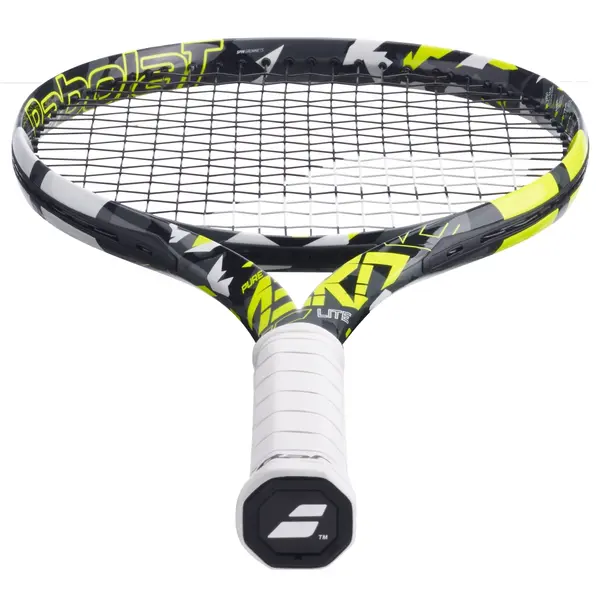 Babolat Pure Aero Lite , 4 image