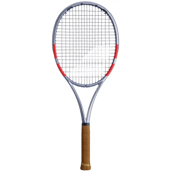 Babolat Ps 97 Gen4 U , Μέγεθος: 3