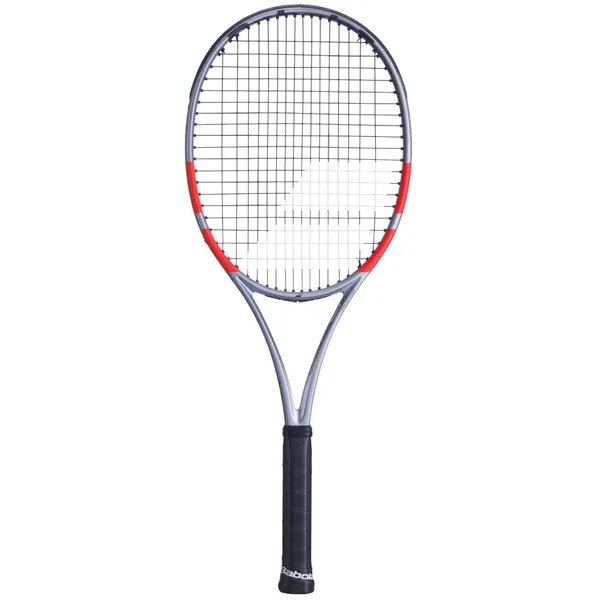 Babolat Ps 98 16x19 Gen4 U , Μέγεθος: 3