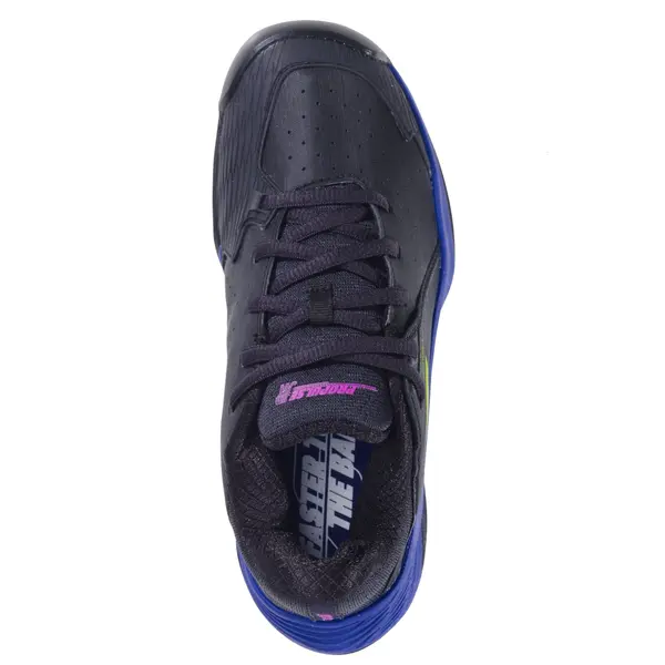 Babolat Propulse Junior 3 All Court Bo Unisex Παιδικά Παπούτσια, Μέγεθος: 32, 7 image