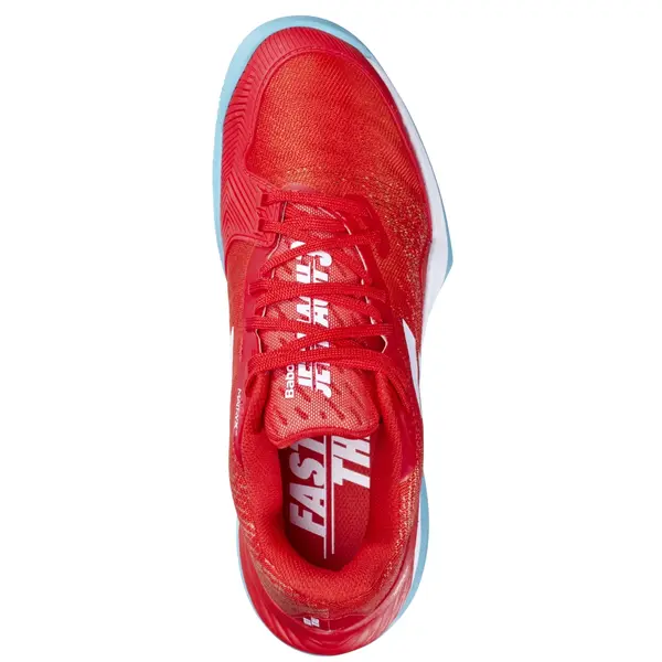 Babolat Jet Mach 3 Clay Women Γυναικεία Παπούτσια, Μέγεθος: 40, 2 image