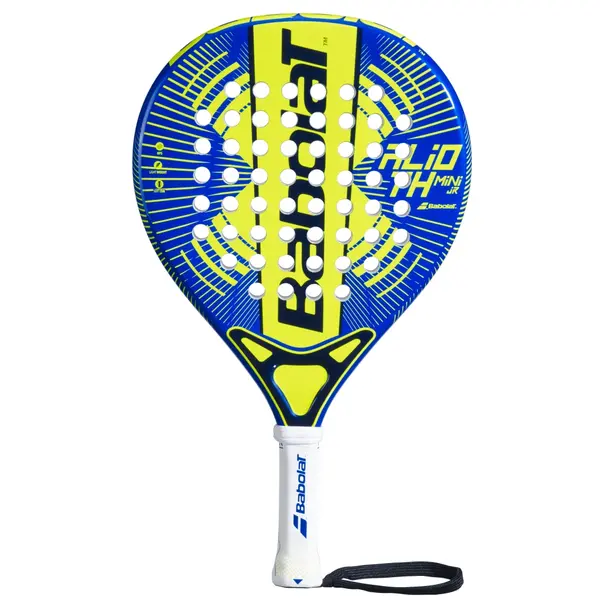 Babolat Alioth Mini Jr , Μέγεθος: 1
