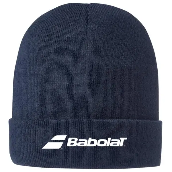 Babolat Beanie Babolat Vs X1 Unisex Σκούφος, Μέγεθος: 1