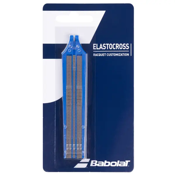 BABOLAT Elastocross , Μέγεθος: 1