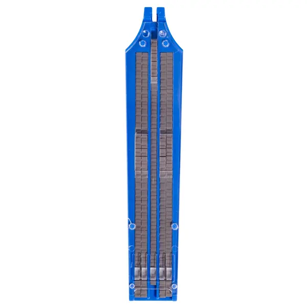 BABOLAT Elastocross , Μέγεθος: 1, 2 image