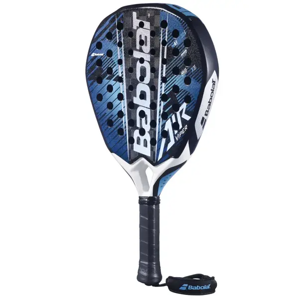 Babolat Air Viper 2.6 Ρακέτα Padel, Μέγεθος: 1, 2 image