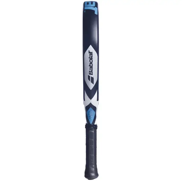 Babolat Air Viper 2.6 Ρακέτα Padel, Μέγεθος: 1, 3 image