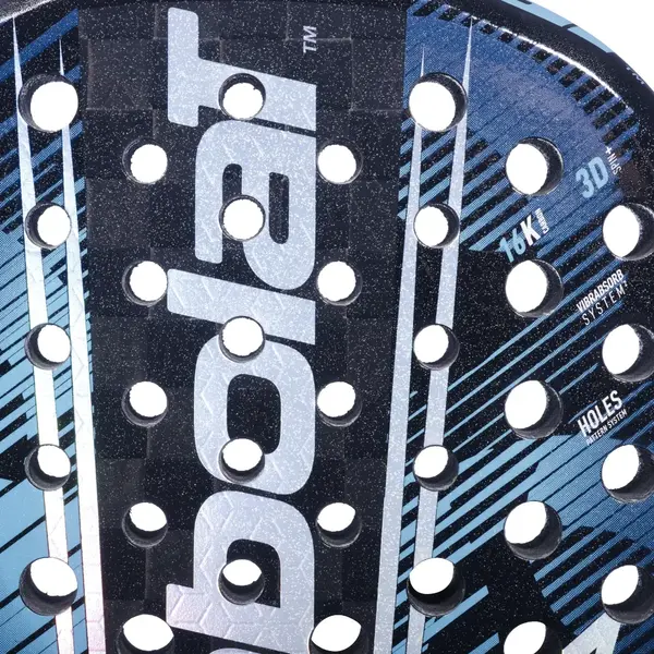 Babolat Air Viper 2.6 Ρακέτα Padel, Μέγεθος: 1, 5 image