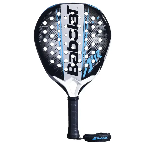 Babolat Air Veron 2.6 Ρακέτα Padel, Μέγεθος: 1