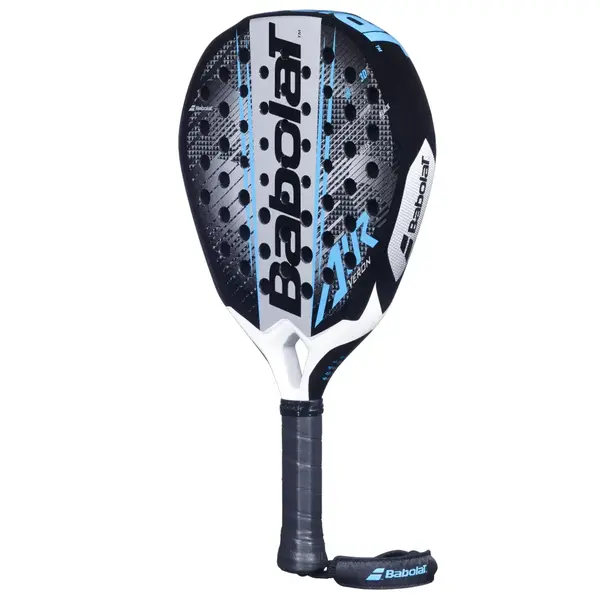 Babolat Air Veron 2.6 Ρακέτα Padel, Μέγεθος: 1, 2 image