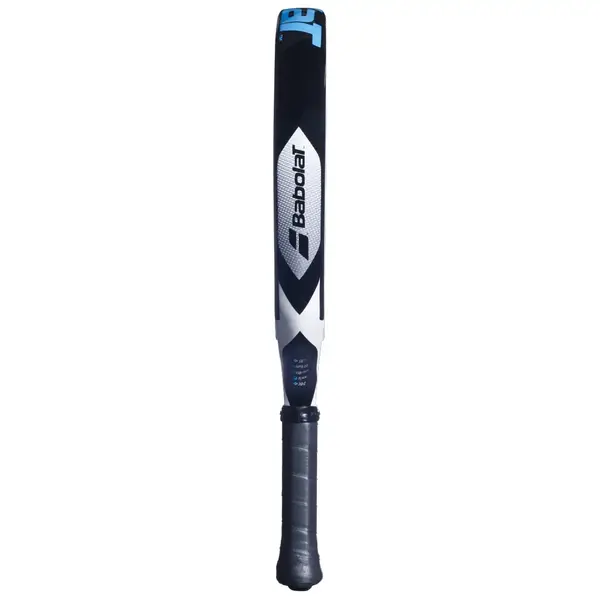 Babolat Air Veron 2.6 Ρακέτα Padel, Μέγεθος: 1, 3 image