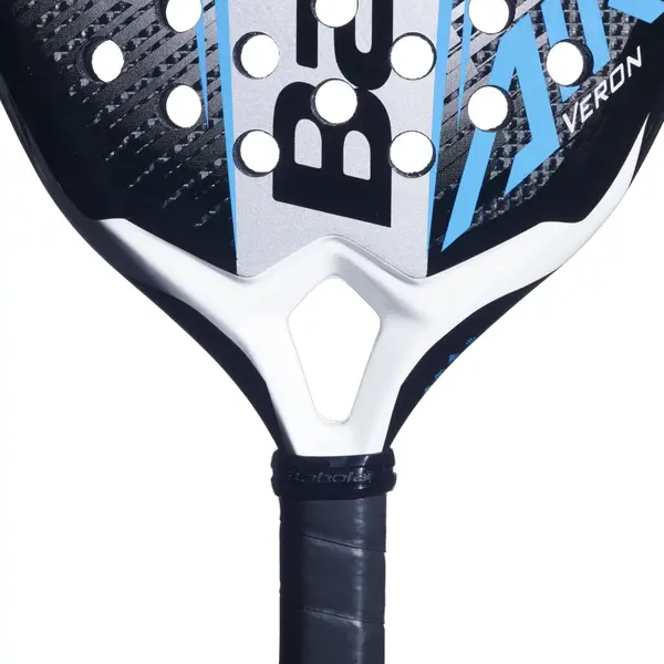 Babolat Air Veron 2.6 Ρακέτα Padel, Μέγεθος: 1, 4 image