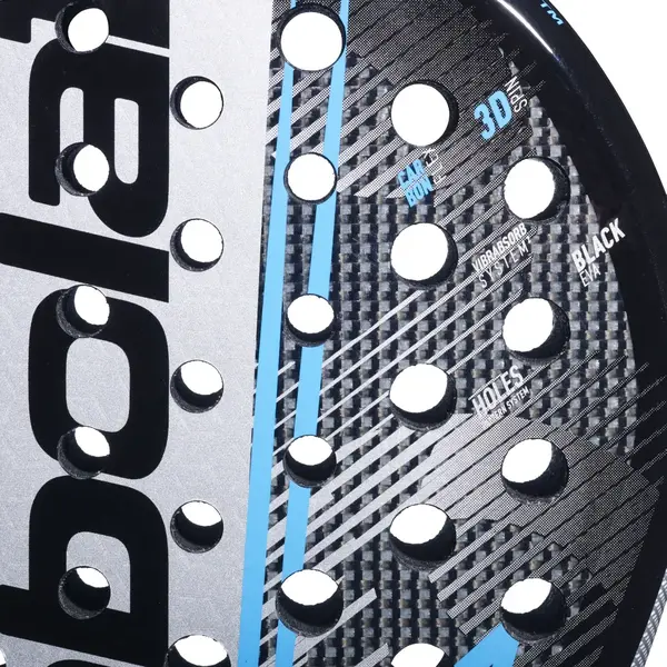 Babolat Air Veron 2.6 Ρακέτα Padel, Μέγεθος: 1, 5 image