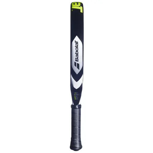 Babolat Counter Veron 2.6 Ρακέτα Padel, Μέγεθος: 1, 3 image