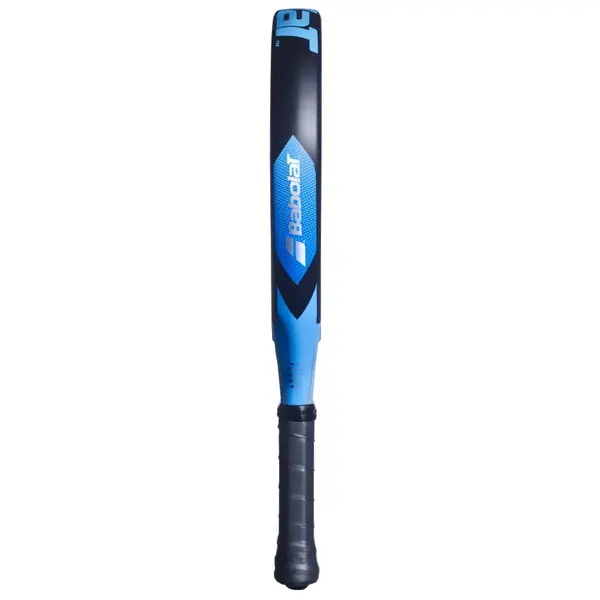 Babolat Air Vertuo 2.6 Ρακέτα Padel, Μέγεθος: 1, 3 image