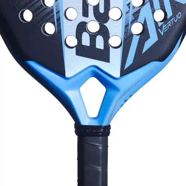 Babolat Air Vertuo 2.6 Ρακέτα Padel, Μέγεθος: 1, 4 image