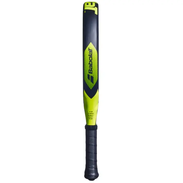 Babolat Counter Vertuo 2.6 Ρακέτα Padel, Μέγεθος: 1, 3 image