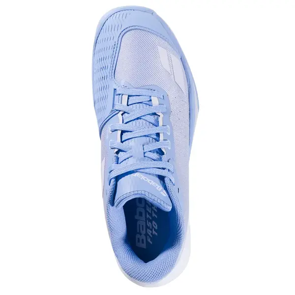 Babolat Jet Mach 4 All Court Γυναικεία Παπούτσια, Μέγεθος: 36, 3 image