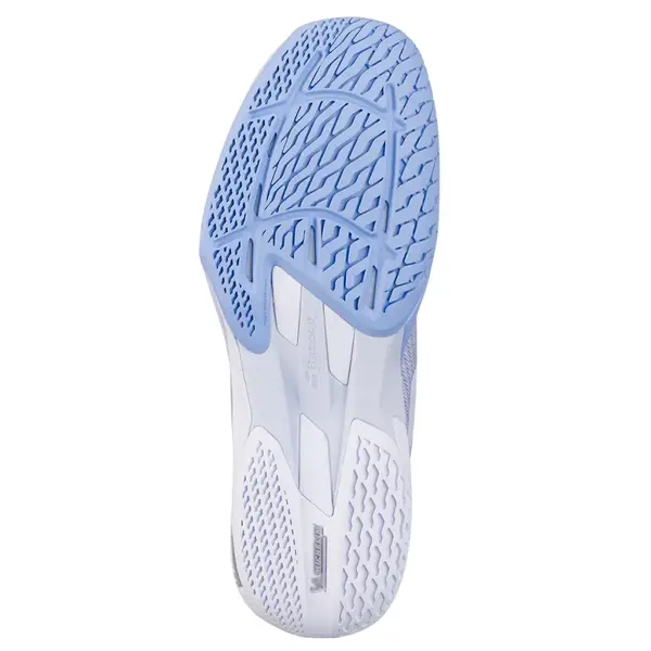 Babolat Jet Mach 4 All Court Γυναικεία Παπούτσια, Μέγεθος: 36, 4 image