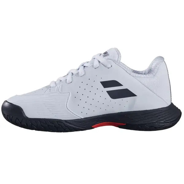 Babolat Propulse Junior 3 All Court Bo Unisex Παιδικά Παπούτσια, Μέγεθος: 39, 2 image