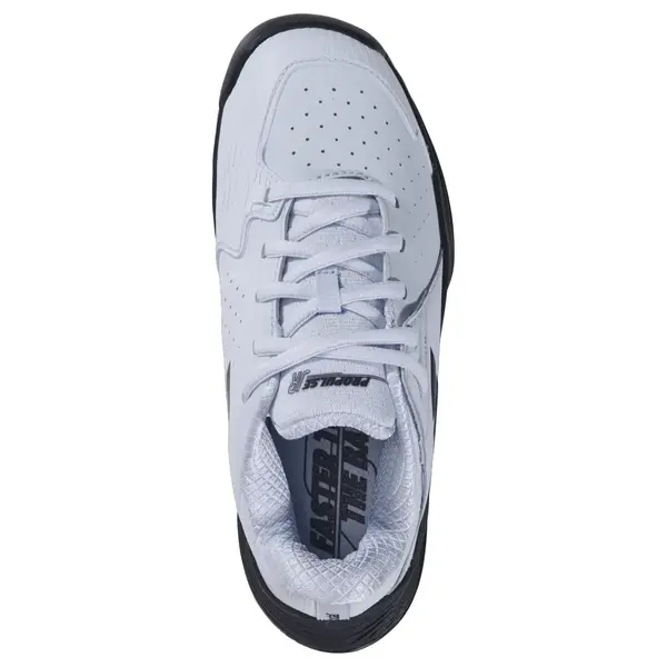 Babolat Propulse Junior 3 All Court Bo Unisex Παιδικά Παπούτσια, Μέγεθος: 39, 3 image