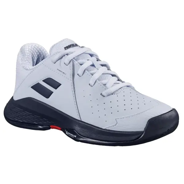 Babolat Propulse Junior 3 All Court Bo Unisex Παιδικά Παπούτσια, Μέγεθος: 39, 5 image