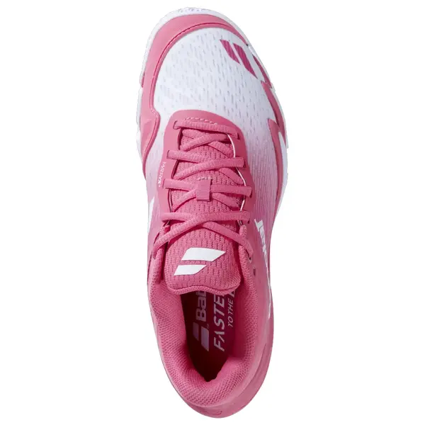 Babolat Premura 3 Γυναικεία Παπούτσια, Μέγεθος: 42, 3 image