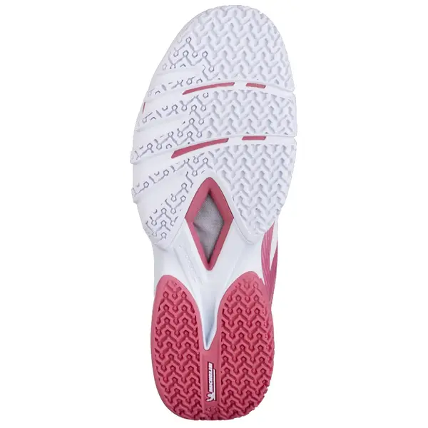 Babolat Premura 3 Γυναικεία Παπούτσια, Μέγεθος: 42, 4 image