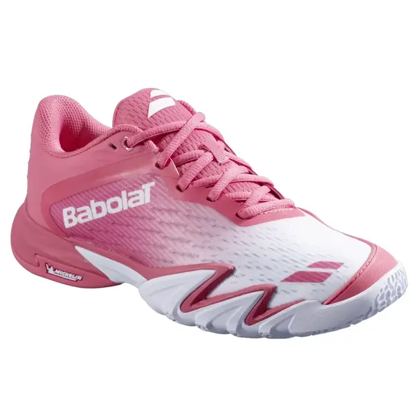 Babolat Premura 3 Γυναικεία Παπούτσια, Μέγεθος: 42, 5 image