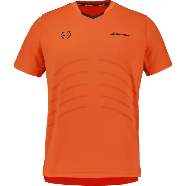 Babolat Replica J.Lebron Ανδρική Μπλούζα, Μέγεθος: L