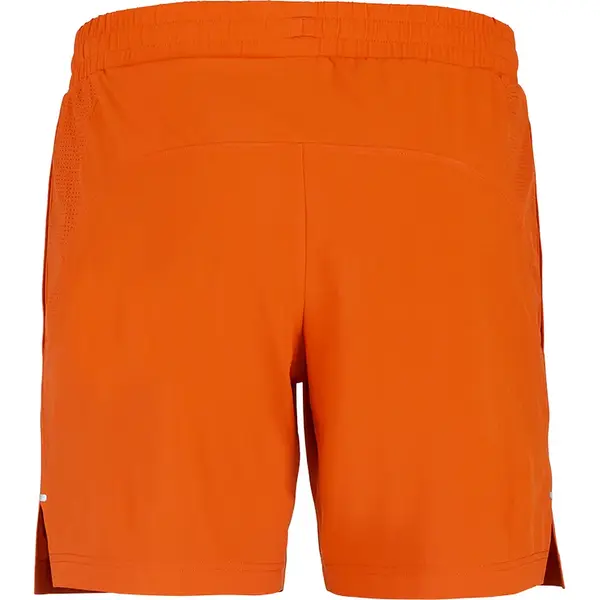 Babolat Short Lebron Ανδρικό Σορτς, Μέγεθος: M, 2 image
